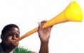 Avaliador da Equipe